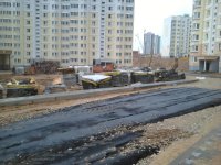 2011-05-29 18.42.46.jpg