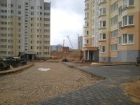 2011-05-29 18.43.12.jpg