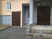 2011-05-29 18.43.33.jpg