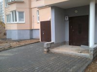 2011-05-29 18.44.01.jpg