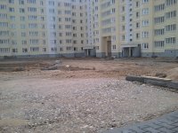 2011-05-29 18.44.16.jpg