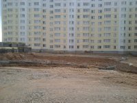 2011-05-29 18.44.24.jpg