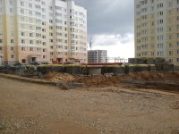 2011-05-29 18.44.28.jpg