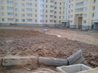 2011-05-29 18.44.41.jpg