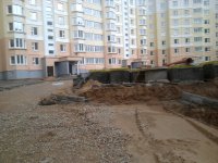 2011-05-29 18.44.48.jpg