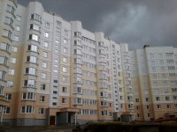 2011-05-29 18.45.02.jpg