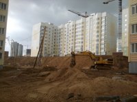 2011-05-29 18.45.14.jpg