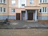 2011-05-29 18.45.38.jpg