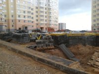 2011-05-29 18.45.50.jpg