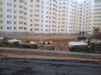 2011-05-29 18.46.37.jpg