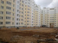 2011-05-29 18.47.08.jpg