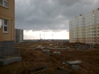 2011-05-29 18.47.25.jpg