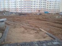 2011-05-29 18.47.32.jpg