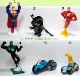 justice_league2.jpg
