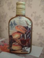 Изображение 210.jpg