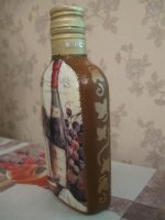 Изображение 212.jpg
