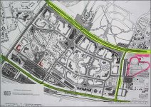 29344a979e250046a664485a17da0af9.jpg 29344a979e250046a664485a17da0af9.jpg