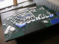 204078093.jpg 204078093.jpg