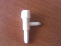 2011-06-01 18.36.14.jpg