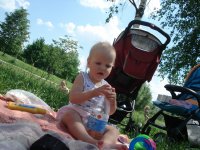 Мирка отдыхает.jpg