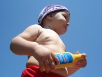 Никитка большун.jpg