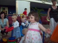 Копия 101_5402.JPG