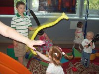 Копия 101_5403.JPG