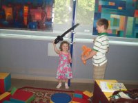 Копия 101_5409.JPG