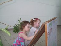 Копия 101_5413.JPG