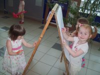 Копия 101_5414.JPG