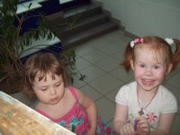 Копия 101_5416.JPG