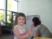 Копия 101_5417.JPG