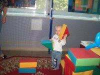 Копия 101_5420.JPG