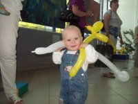 Копия 101_5421.JPG