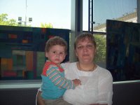 Копия 101_5422.JPG