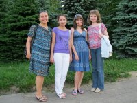 IMG_0548.jpg