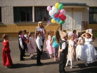 выпускной май 2011 036.jpg