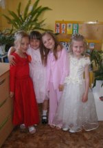 выпускной май 2011 008.jpg