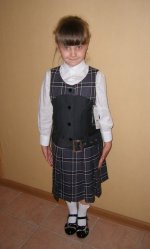 утренник 04.03.2011 021.jpg