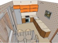 моя кухня3(2).JPG