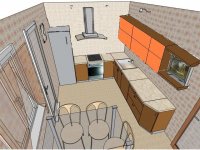 моя кухня3(3).JPG