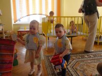 P1050210.jpg