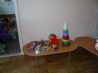 P1050214.jpg