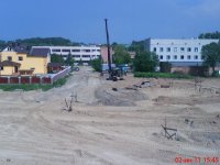 DSC00332.JPG
