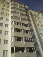 05.jpg