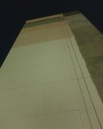 06 Глухая стена дома.jpg