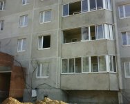 08.jpg