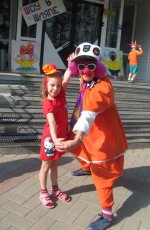 IMG_5462_cr.jpg IMG_5462_cr.jpg