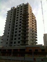02062011028.jpg