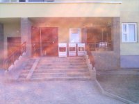 03062011211.jpg